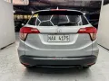 2017 Honda HRV Automatic Gas FRESH-5
