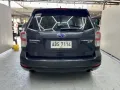 2015 Subaru Forester XT Turbo Automatic Gas AWD FRESH-5