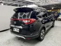 2018 Honda BRV V Automatic FRESH INSIDE OUT-6