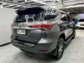 2019 Toyota Fortuner G Automatic Diesel FRESH-6