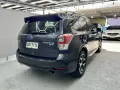 2015 Subaru Forester XT Turbo Automatic Gas AWD FRESH-6