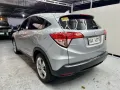 2017 Honda HRV Automatic Gas FRESH-6
