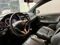 2018 Honda BRV V Automatic FRESH INSIDE OUT-7