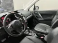 2015 Subaru Forester XT Turbo Automatic Gas AWD FRESH-7