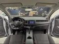 2017 Honda HRV Automatic Gas FRESH-8