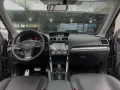 2015 Subaru Forester XT Turbo Automatic Gas AWD FRESH-8