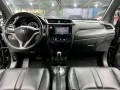 2018 Honda BRV V Automatic FRESH INSIDE OUT-8