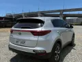 HOT!!!! 2019 Kia Sportage LX 2.0 for sale at affordable prize!-4