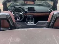 HOT!!!! 2019 Mazda MX-5 for sale at affordable price! -9