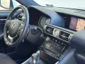 HOT!!!! 2013 Lexus IS350 FSport for sale at affordable price! -5