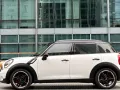 ✅250K ALL IN DP✅2013 Mini Cooper Countryman S 1.6 Gas AT📲JONNALYN 09695949924-7