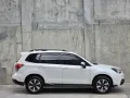 HOT!!!! 2018 Subaru Forester for sale at affordable price!-5