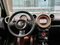 ✅250K ALL IN DP✅2013 Mini Cooper Countryman S 1.6 Gas AT📲JONNALYN 09695949924-11
