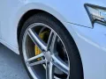 HOT!!!! 2013 Lexus IS350 FSport for sale at affordable price! -9
