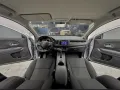 2017 Honda HRV Automatic Gas FRESH-9