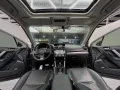 2015 Subaru Forester XT Turbo Automatic Gas AWD FRESH-9