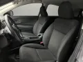 2017 Honda HRV Automatic Gas FRESH-10