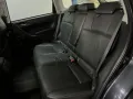 2015 Subaru Forester XT Turbo Automatic Gas AWD FRESH-10