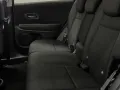 2017 Honda HRV Automatic Gas FRESH-11