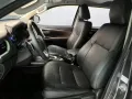 2019 Toyota Fortuner G Automatic Diesel FRESH-10