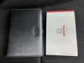 2017 Honda HRV Automatic Gas FRESH-12