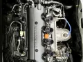 2017 Honda HRV Automatic Gas FRESH-13
