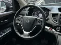 ✅175K ALL IN DP✅2017 Honda CRV 2.0 S Automatic Gas📲JONNALYN 09695949924-8