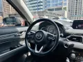✅190K ALL IN DP✅2018 Mazda CX5 AWD Sport 2.5 Automatic Gas📲JONNALYN 09695949924-14