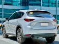 ✅190K ALL IN DP✅2018 Mazda CX5 AWD Sport 2.5 Automatic Gas📲JONNALYN 09695949924-3