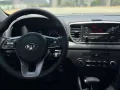 HOT!!!! 2019 Kia Sportage LX 2.0 for sale at affordable prize!-6