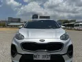 HOT!!!! 2019 Kia Sportage LX 2.0 for sale at affordable prize!-0