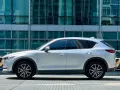✅190K ALL IN DP✅2018 Mazda CX5 AWD Sport 2.5 Automatic Gas📲JONNALYN 09695949924-7
