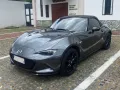 HOT!!!! 2019 Mazda MX-5 for sale at affordable price! -2