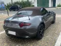 HOT!!!! 2019 Mazda MX-5 for sale at affordable price! -4