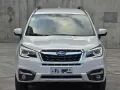 HOT!!!! 2018 Subaru Forester for sale at affordable price!-0