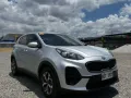 HOT!!!! 2019 Kia Sportage LX 2.0 for sale at affordable prize!-1