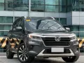 2023 Honda BRV 1.5 VX Sensing Gas AT 🔰CALL NOW!! ☎️ 09279850198  JESSEN” Kakotse “MENDOZA  🚘🚙-4