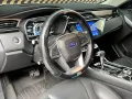2022 Ford Territory 1.5 Titanium Automatic Gasoline ☎️ Call CARL BONNEVIE 🙋🏻‍♂️📩09384588779-11