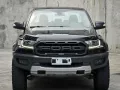 HOT!!!! 2019 Ford Raptor for sale at affordable price!-0