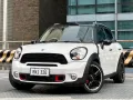 ✅250K ALL IN DP✅2013 Mini Cooper Countryman S 1.6 Gas AT📲JONNALYN 09695949924-2