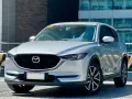 ✅190K ALL IN DP✅2018 Mazda CX5 AWD Sport 2.5 Automatic Gas📲JONNALYN 09695949924-0