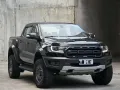 HOT!!!! 2019 Ford Raptor for sale at affordable price!-1
