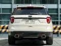 2016 Ford Explorer Sport 4x4 V6 3.5 Gas AT 🔰CALL NOW!! ☎️ 09279850198  JESSEN” Kakotse “MENDOZA  🚘-1