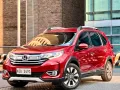 2022 Honda BRV 1.5 V Automatic Gasoline ☎️ Call CARL BONNEVIE 🙋🏻‍♂️📩09384588779-1