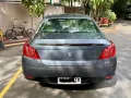 2015 Peugeot 508 1.6 Auto fresh in and out-3