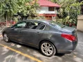 2015 Peugeot 508 1.6 Auto fresh in and out-2