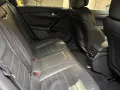 2015 Peugeot 508 1.6 Auto fresh in and out-8