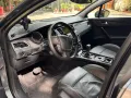 2015 Peugeot 508 1.6 Auto fresh in and out-5