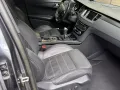 2015 Peugeot 508 1.6 Auto fresh in and out-6
