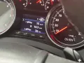 2015 Peugeot 508 1.6 Auto fresh in and out-9